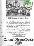 GM 1924 01.jpg